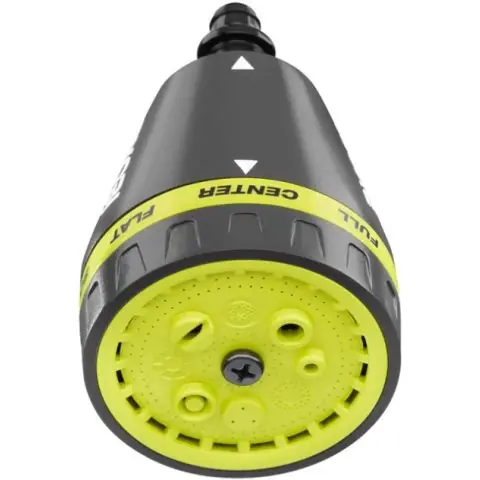 Ryobi EZClean RAC765 Multimunstycke Endast idag